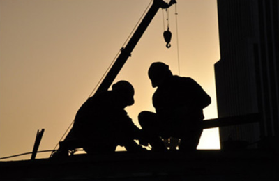 注冊土木工程師掛靠如開閘放水 工程勘察設(shè)計(jì)的隱憂與挑戰(zhàn)